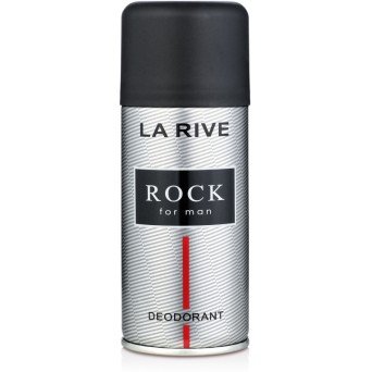 La Rive Rock