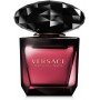 Versace Crystal Noir