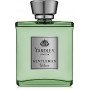 Yardley Gentleman Urbane