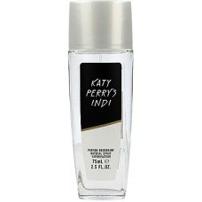 Katy Perry Katy Perry Indi