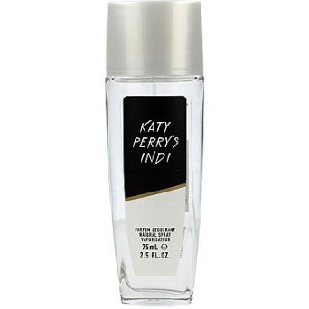 Katy Perry Katy Perry Indi