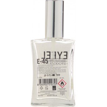 Eyfel Perfume E-45