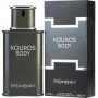 Yves Saint Laurent Body Kouros