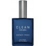 Clean Shower Fresh For Men