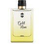 Ajmal Gold Man