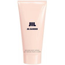 Jil Sander Jil