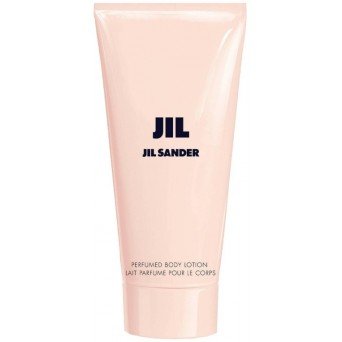 Jil Sander Jil
