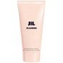 Jil Sander Jil