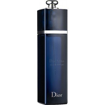 Dior Addict