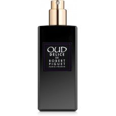 Robert Piguet Oud Delice