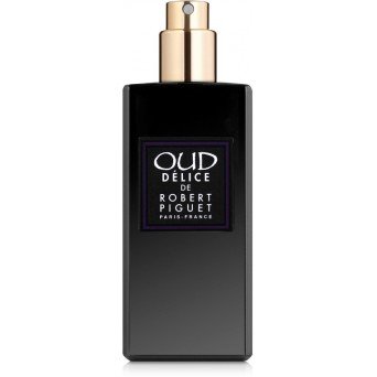 Robert Piguet Oud Delice