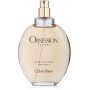 Calvin Klein Obsession For Men