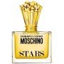 Moschino Stars
