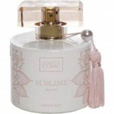 Simone Cosac Profumi Sublime