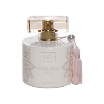 Simone Cosac Profumi Sublime