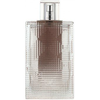 Burberry Brit Rhythm for Her Floral