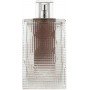 Burberry Brit Rhythm for Her Floral