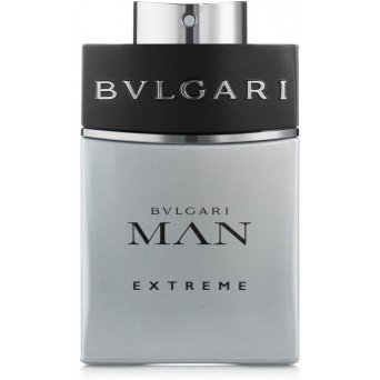 Bvlgari Man Extreme