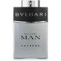 Bvlgari Man Extreme