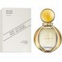 Bvlgari Goldea