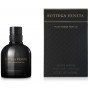 Bottega Veneta Pour Homme Parfum