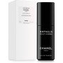 Chanel Antaeus