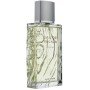 Rochas Eau de Rochas Homme
