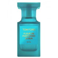 Tom Ford Fleur De Portofino Acqua