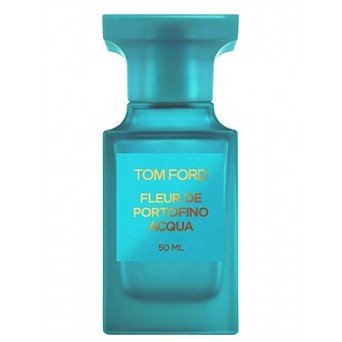 Tom Ford Fleur De Portofino Acqua