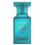 Tom Ford Fleur De Portofino Acqua