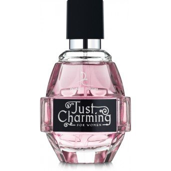 Dorall Collection Just Charming