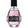 Dorall Collection Just Charming