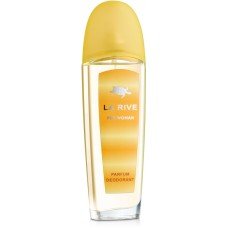La Rive Eau de Parfum