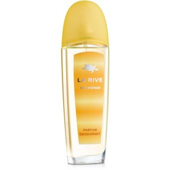 La Rive Eau de Parfum