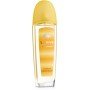 La Rive Eau de Parfum