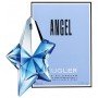 Mugler Angel Non Refillable