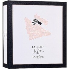 Lancome La Nuit Tresor
