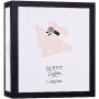 Lancome La Nuit Tresor