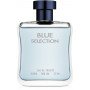 Sterling Parfums Blue Selection
