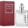 Cartier Declaration
