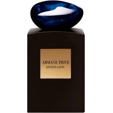 Giorgio Armani Prive Encens Satin