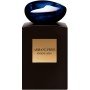 Giorgio Armani Prive Encens Satin