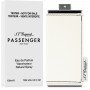 Dupont Passenger Pour Femme