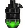 Viktor & Rolf Spicebomb Night Vision