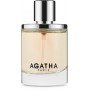 Agatha Enjoy