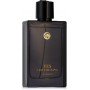 Geparlys Yes I am the King Le Parfum