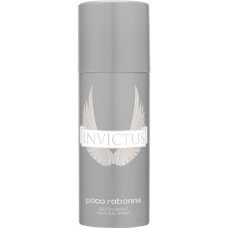 Paco Rabanne Invictus