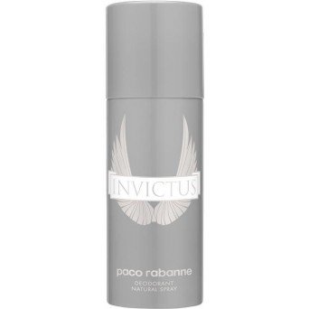 Paco Rabanne Invictus