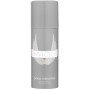 Paco Rabanne Invictus