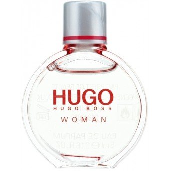 Hugo Boss Hugo Woman